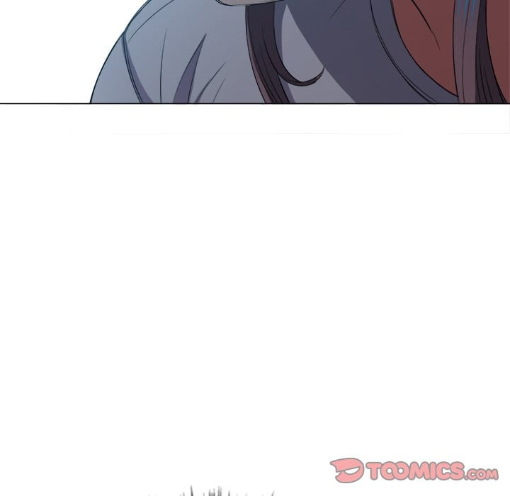 My High School Bully (Uncensored), chapter 44, page 27 of 164