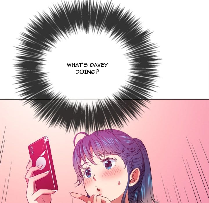 My High School Bully (Uncensored), chapter 44, page 28 of 164