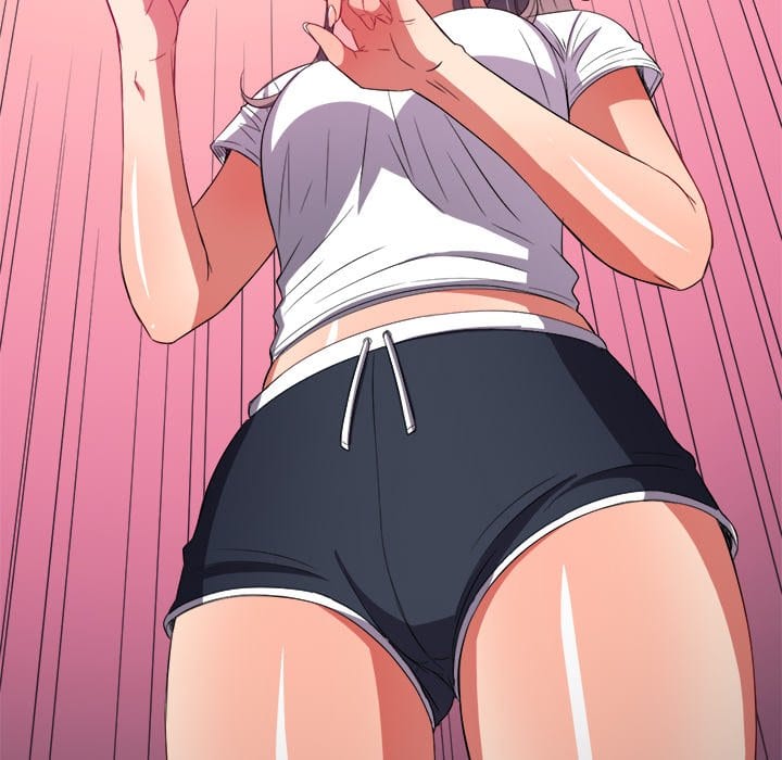 My High School Bully (Uncensored), chapter 44, page 29 of 164