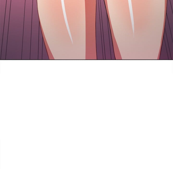 My High School Bully (Uncensored), chapter 44, page 30 of 164