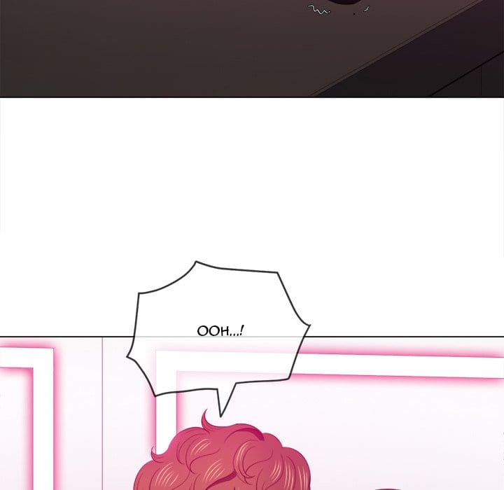My High School Bully (Uncensored), chapter 44, page 32 of 164