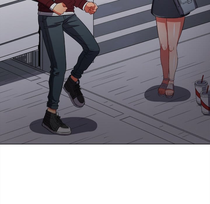 My High School Bully (Uncensored), chapter 44, page 38 of 164