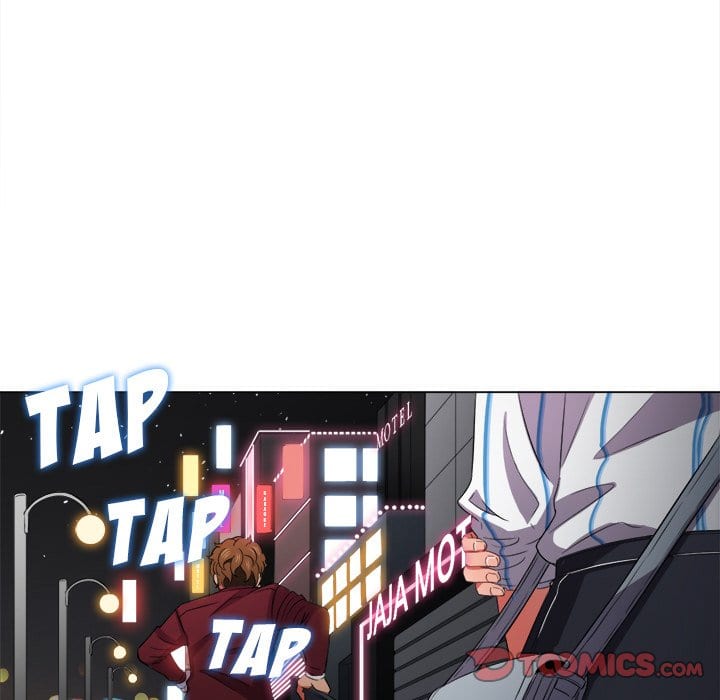 My High School Bully (Uncensored), chapter 44, page 39 of 164