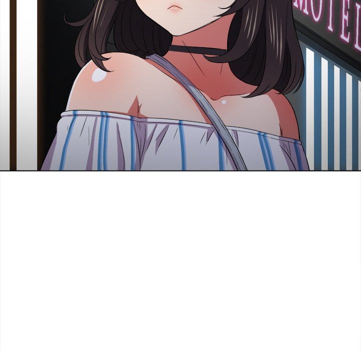 My High School Bully (Uncensored), chapter 44, page 44 of 164
