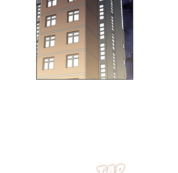 My High School Bully (Uncensored), chapter 44, page 53 of 164