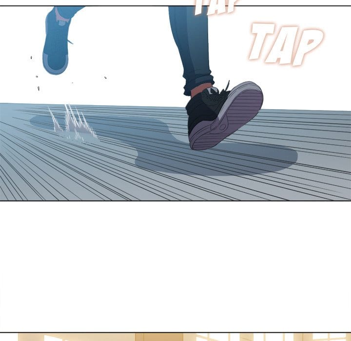 My High School Bully (Uncensored), chapter 44, page 54 of 164