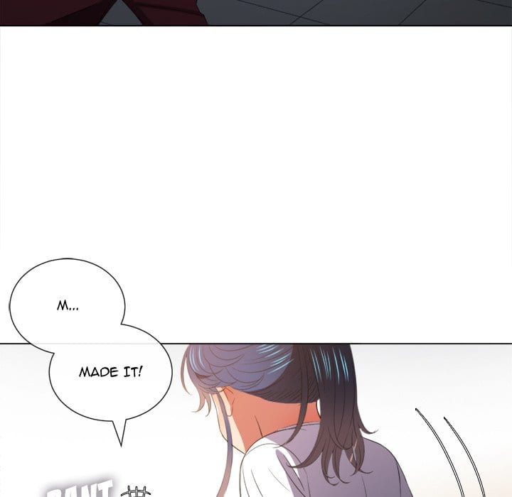 My High School Bully (Uncensored), chapter 44, page 56 of 164