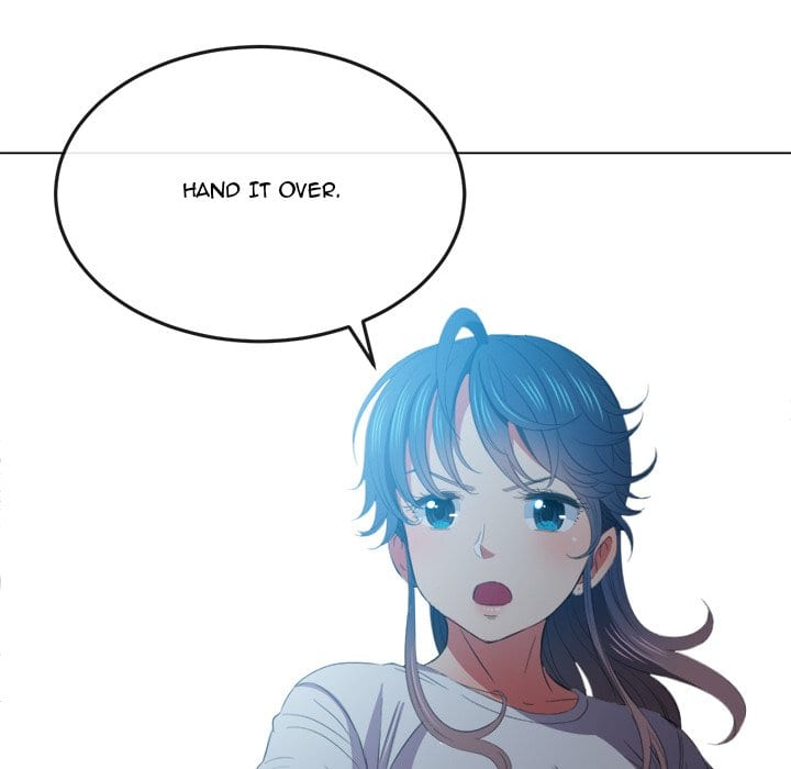 My High School Bully (Uncensored), chapter 44, page 58 of 164