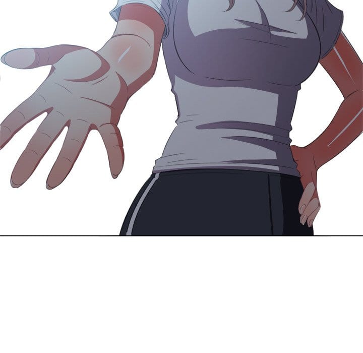 My High School Bully (Uncensored), chapter 44, page 59 of 164