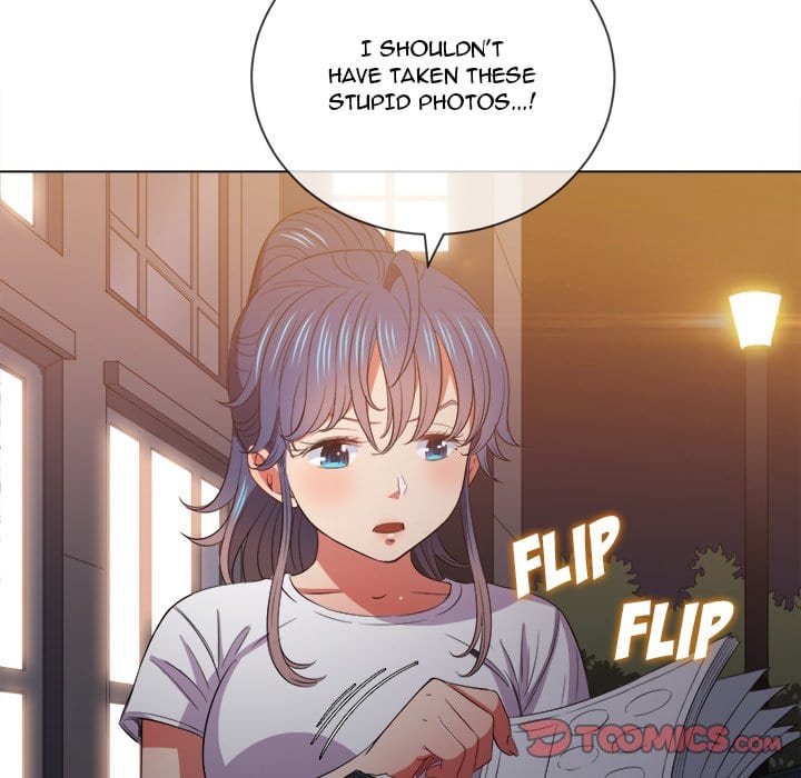 My High School Bully (Uncensored), chapter 44, page 63 of 164