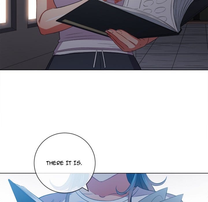 My High School Bully (Uncensored), chapter 44, page 64 of 164