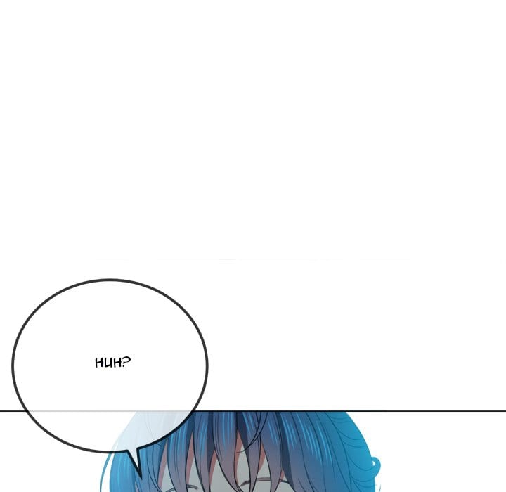My High School Bully (Uncensored), chapter 44, page 66 of 164