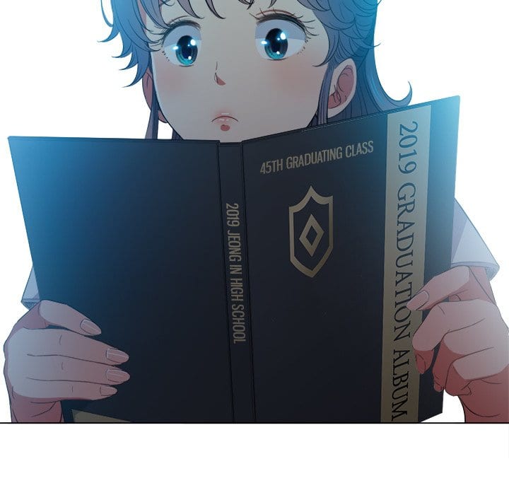 My High School Bully (Uncensored), chapter 44, page 67 of 164