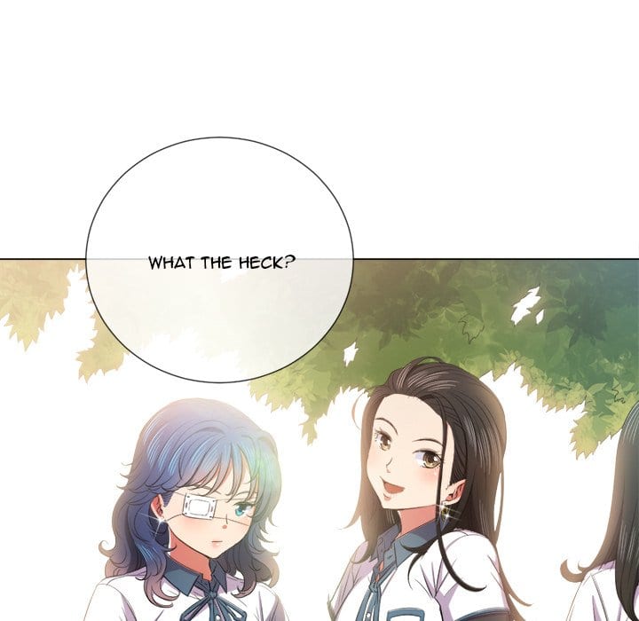 My High School Bully (Uncensored), chapter 44, page 68 of 164