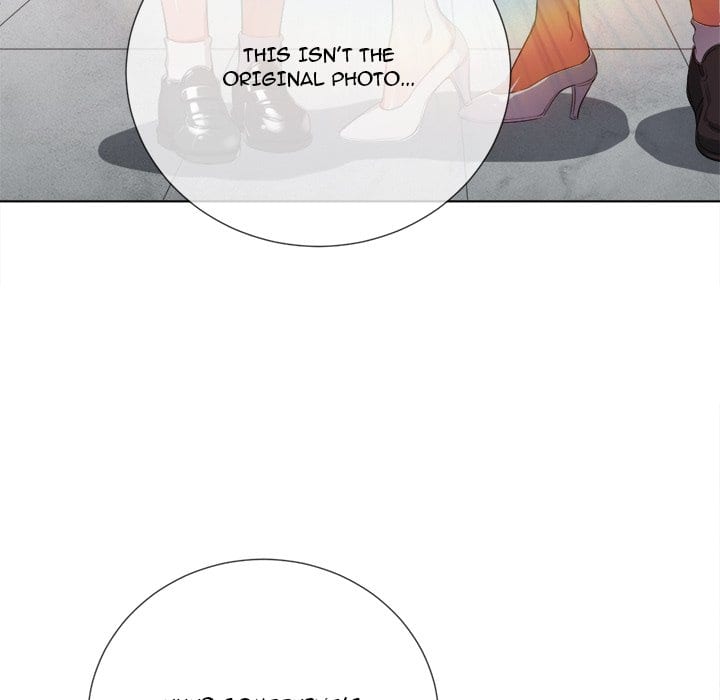 My High School Bully (Uncensored), chapter 44, page 70 of 164