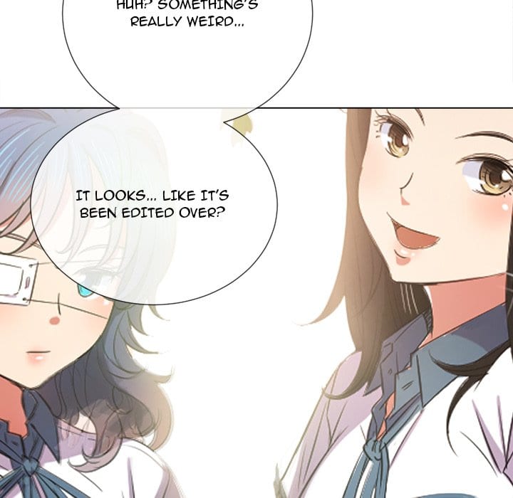 My High School Bully (Uncensored), chapter 44, page 71 of 164