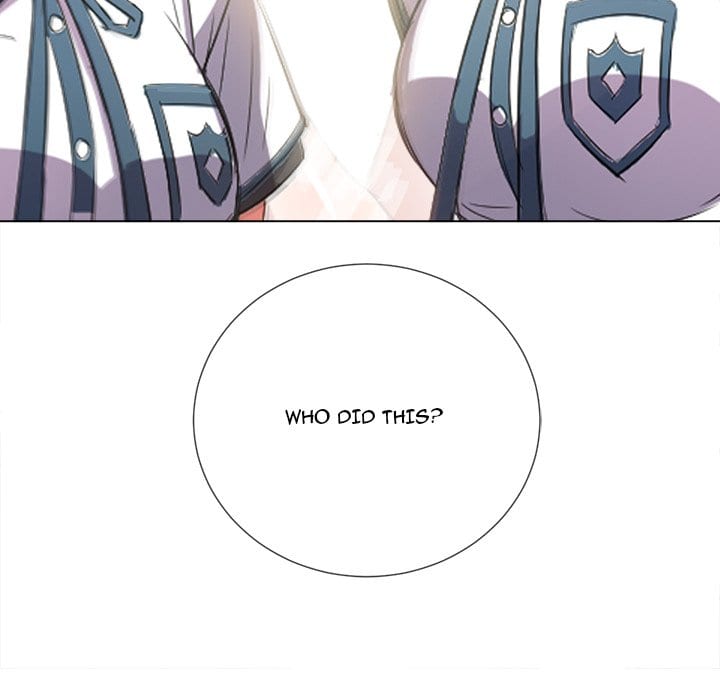 My High School Bully (Uncensored), chapter 44, page 72 of 164