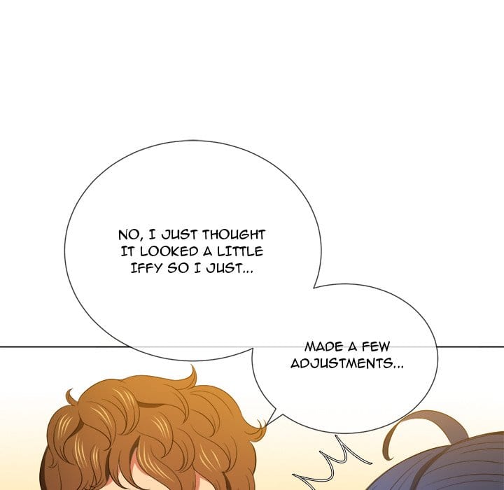 My High School Bully (Uncensored), chapter 44, page 73 of 164