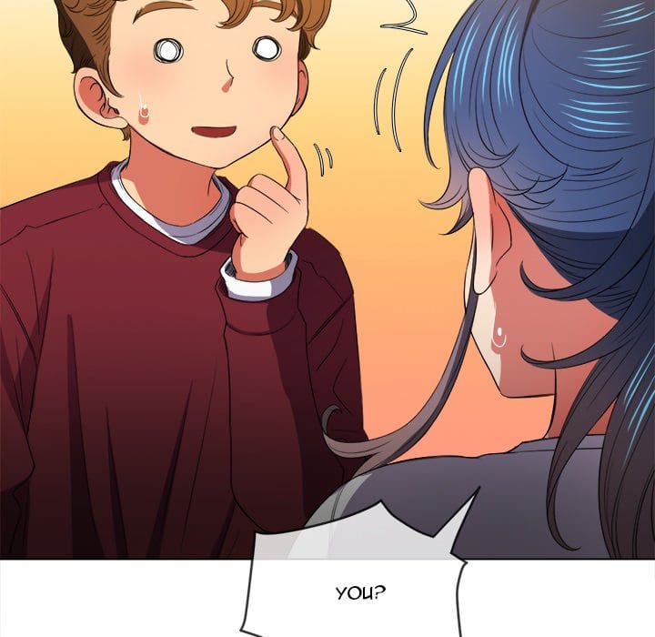 My High School Bully (Uncensored), chapter 44, page 74 of 164