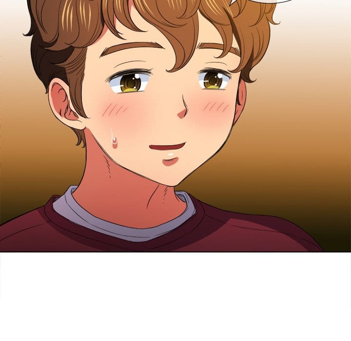 My High School Bully (Uncensored), chapter 44, page 76 of 164