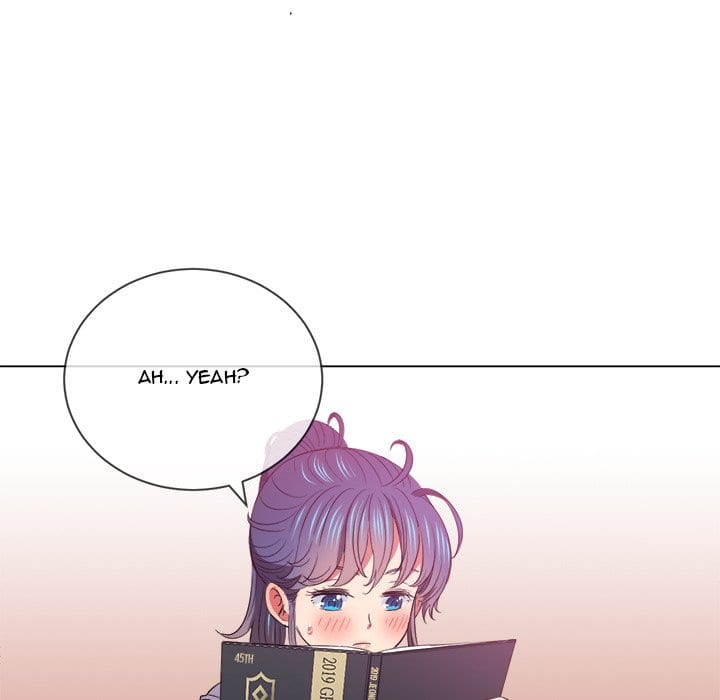 My High School Bully (Uncensored), chapter 44, page 77 of 164