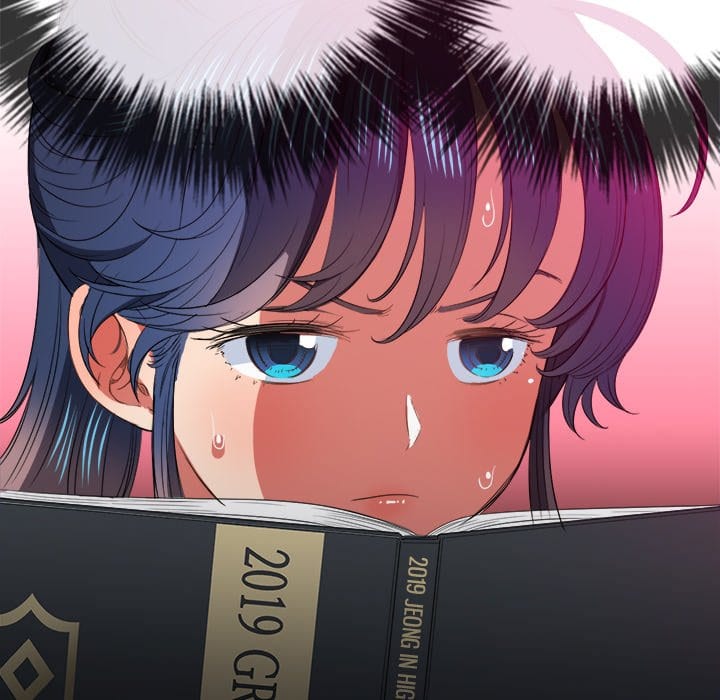 My High School Bully (Uncensored), chapter 44, page 80 of 164