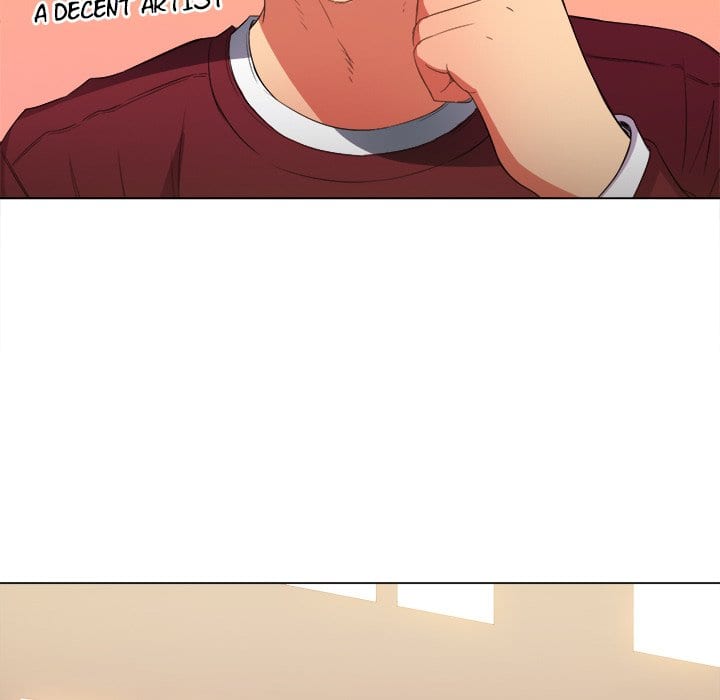 My High School Bully (Uncensored), chapter 44, page 83 of 164
