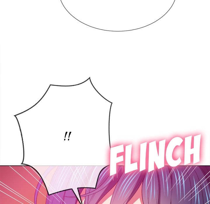 My High School Bully (Uncensored), chapter 44, page 96 of 164