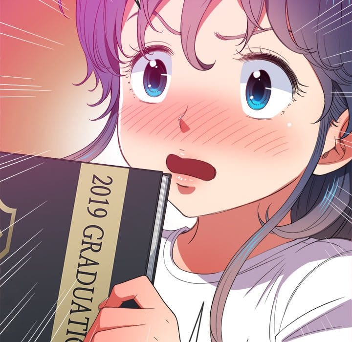 My High School Bully (Uncensored), chapter 44, page 97 of 164