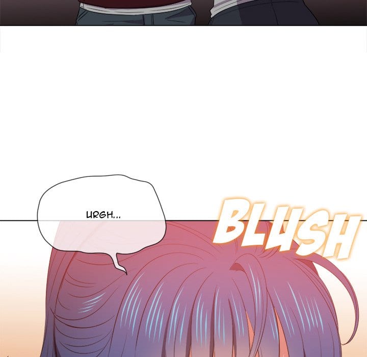 My High School Bully (Uncensored), chapter 44, page 100 of 164