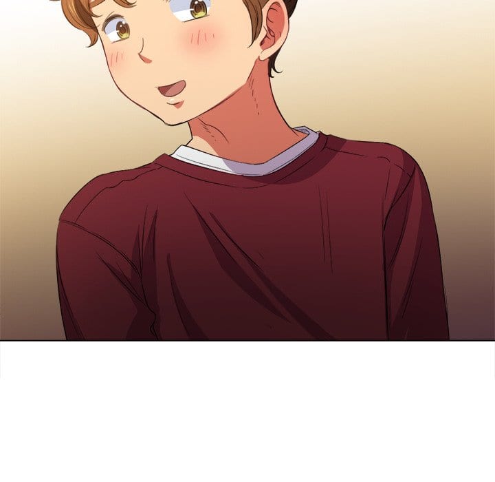 My High School Bully (Uncensored), chapter 44, page 103 of 164
