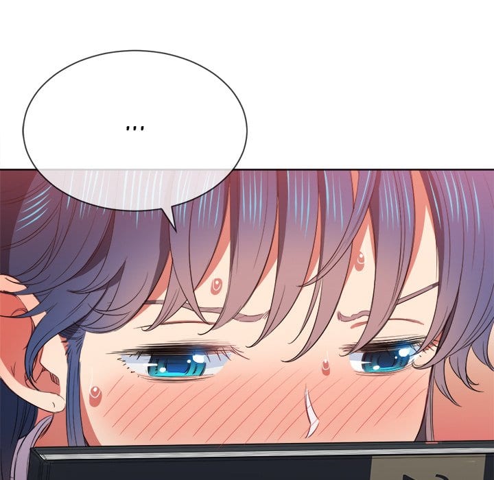 My High School Bully (Uncensored), chapter 44, page 104 of 164