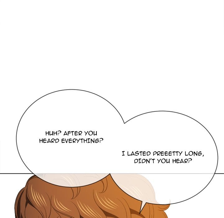 My High School Bully (Uncensored), chapter 44, page 107 of 164