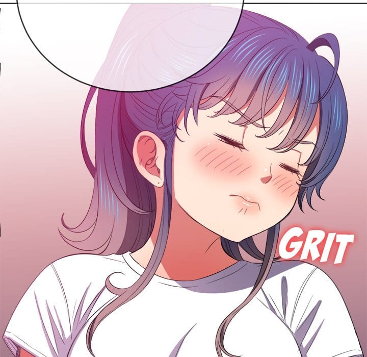 My High School Bully (Uncensored), chapter 44, page 110 of 164