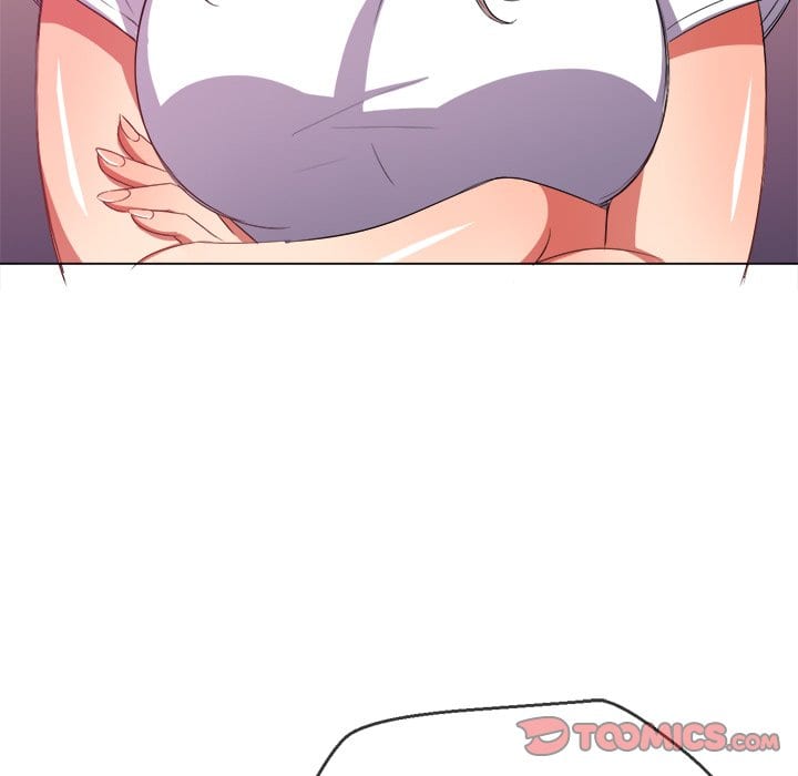 My High School Bully (Uncensored), chapter 44, page 111 of 164