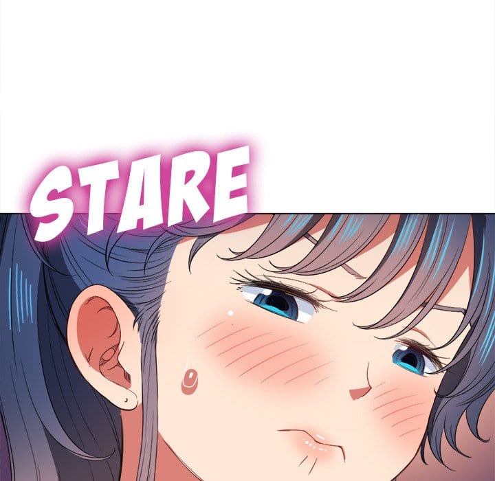 My High School Bully (Uncensored), chapter 44, page 114 of 164