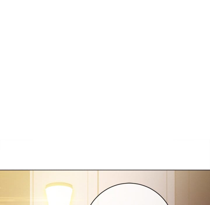 My High School Bully (Uncensored), chapter 44, page 118 of 164