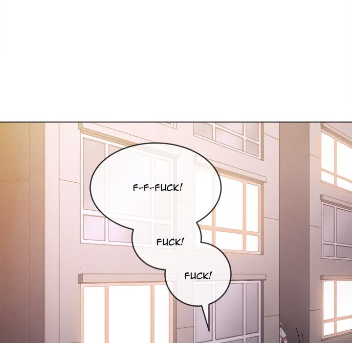 My High School Bully (Uncensored), chapter 44, page 121 of 164