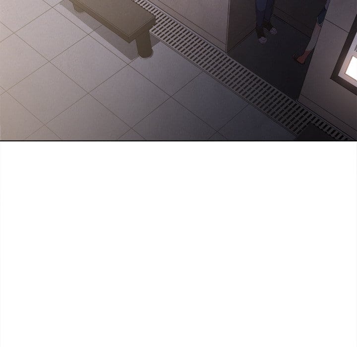 My High School Bully (Uncensored), chapter 44, page 124 of 164