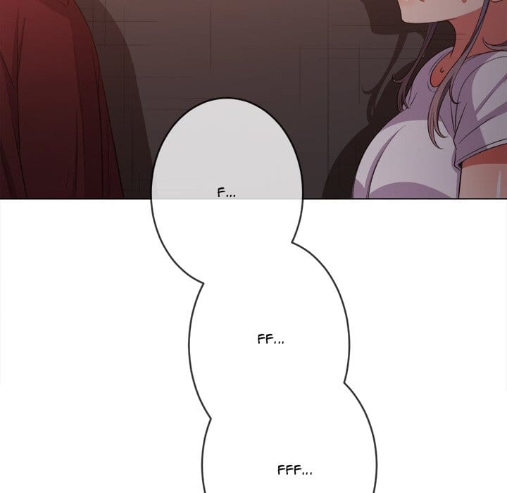 My High School Bully (Uncensored), chapter 44, page 128 of 164