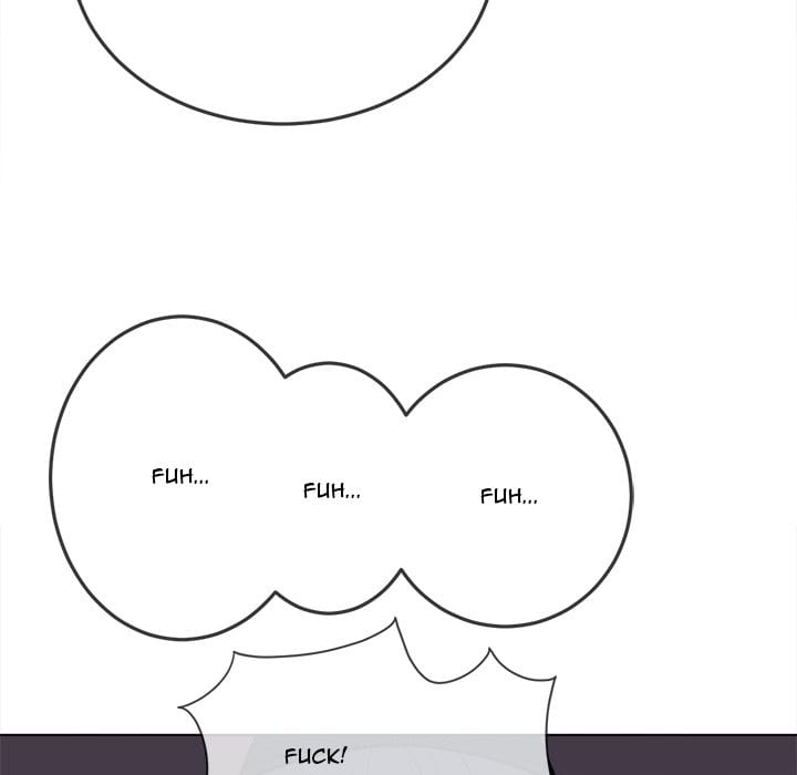 My High School Bully (Uncensored), chapter 44, page 133 of 164