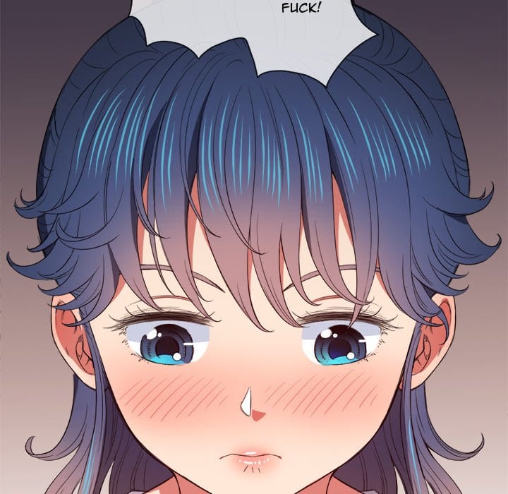 My High School Bully (Uncensored), chapter 44, page 134 of 164