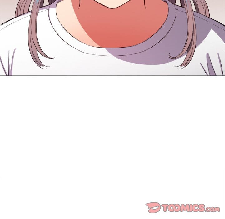 My High School Bully (Uncensored), chapter 44, page 135 of 164