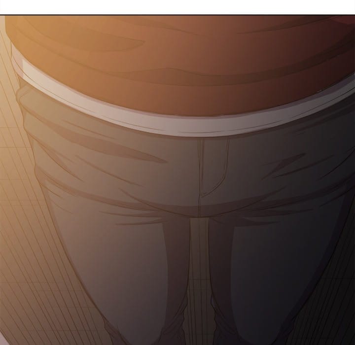 My High School Bully (Uncensored), chapter 44, page 136 of 164