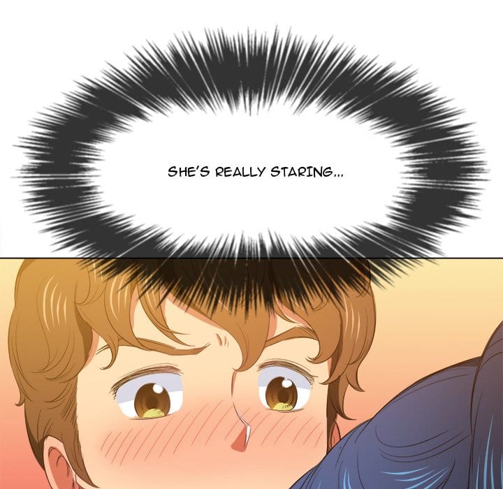 My High School Bully (Uncensored), chapter 44, page 138 of 164