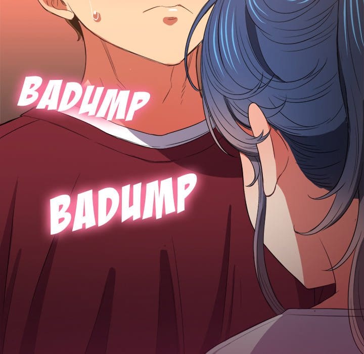 My High School Bully (Uncensored), chapter 44, page 139 of 164