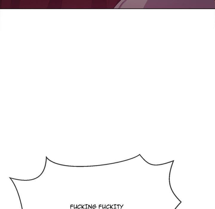 My High School Bully (Uncensored), chapter 44, page 140 of 164