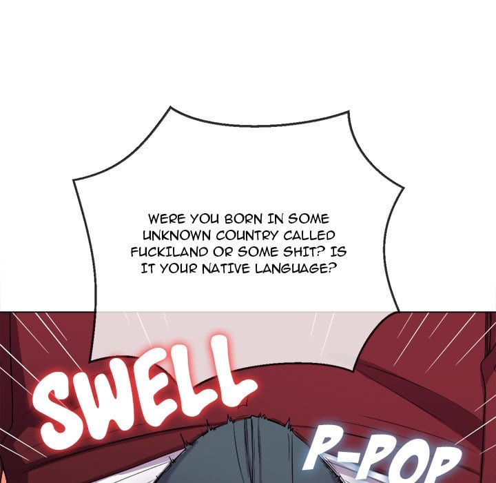 My High School Bully (Uncensored), chapter 44, page 143 of 164