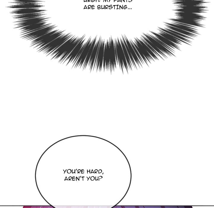 My High School Bully (Uncensored), chapter 44, page 145 of 164