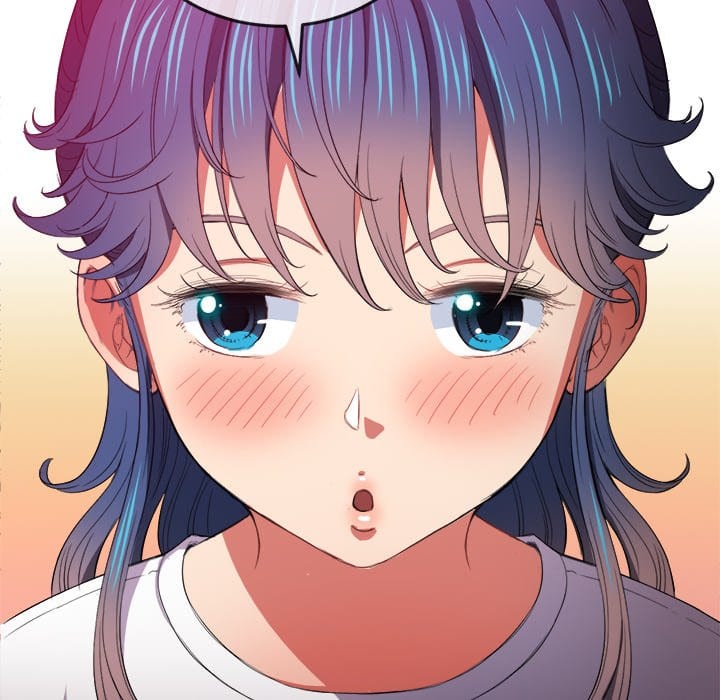 My High School Bully (Uncensored), chapter 44, page 146 of 164